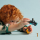 LEGO City 60400 Gokarty i kierowcy wyścigowi - 1202571 - zdjęcie 7